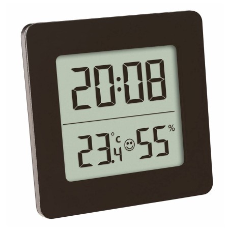 TFA 30503801 Digital Thermo